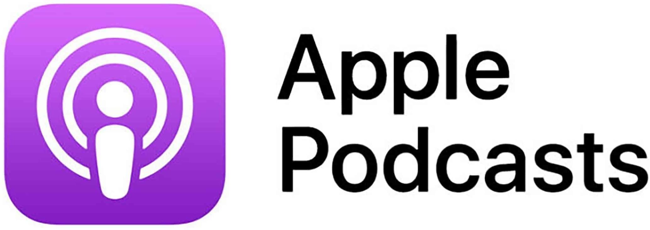 Der Sicherheitspodcast von TAURUS Sicherheitstechnik auf Apple Podcasts