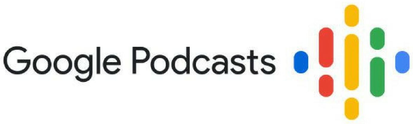 Der Sicherheitspodcast von TAURUS Sicherheitstechnik auf Google Podcasts